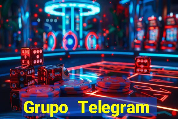 Grupo Telegram Betnacional mines